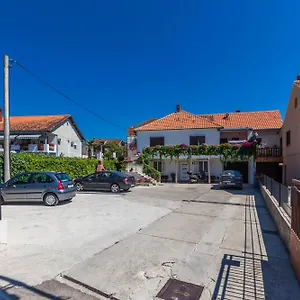 Apartamento Kelava, Zadar