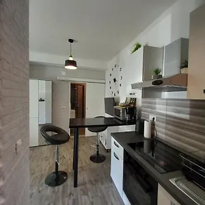 Apartamento Cvita & Maja, Zadar