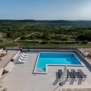 Apartamento Niko, Zadar
